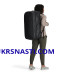 Сумка Simms Tailwind 80L Duffel Black